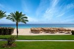 Hotel Jaz Viva Almaza Blu