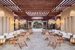 Hotel Jaz Viva Almaza Blu
