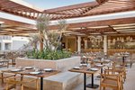 Hotel Jaz Viva Almaza Blu