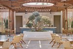 Hotel Jaz Viva Almaza Blu