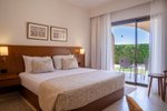 Hotel JAZ Viva Casa Maza