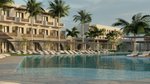 Hotel JAZ Viva Casa Maza