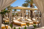 Hotel JAZ Viva Casa Maza