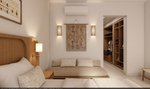 Hotel JAZ Viva Casa Maza