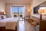 Hotel JAZ Viva Casa Maza