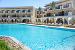 Hotel JAZ Viva Casa Maza