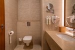 Hotel JAZ Viva Casa Maza