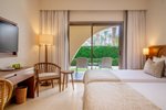 Hotel JAZ Viva Casa Maza