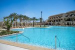 Hotel JAZ Viva Casa Maza