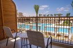 Hotel JAZ Viva Casa Maza