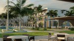 Hotel JAZ Viva Casa Maza