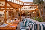 Hotel JAZ Viva Casa Maza