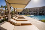 Hotel JAZ Viva Casa Maza