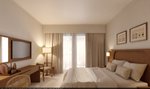 Hotel JAZ Viva Casa Maza