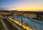 Piscină