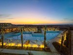 Piscină