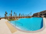 Hotel JAZ Viva Casa Maza