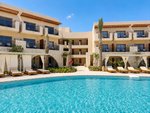 Hotel JAZ Viva Casa Maza