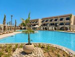 Hotel JAZ Viva Casa Maza