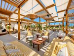 Hotel JAZ Viva Casa Maza