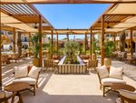 Hotel JAZ Viva Casa Maza