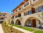 Hotel JAZ Viva Casa Maza