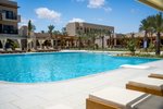 Hotel JAZ Viva Casa Maza