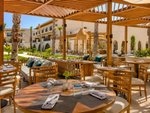 Hotel JAZ Viva Casa Maza