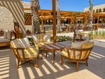 Hotel JAZ Viva Casa Maza