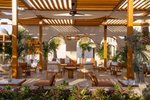 Hotel JAZ Viva Casa Maza