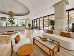 Hotel JAZ Viva Casa Maza