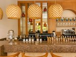 Hotel JAZ Viva Casa Maza