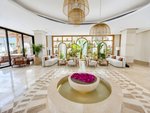 Hotel JAZ Viva Casa Maza