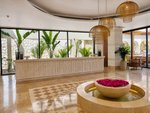 Hotel JAZ Viva Casa Maza