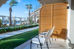 Hotel JAZ Viva Casa Maza