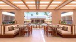 Hotel Jaz Viva Villagio
