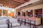 Hotel Jaz Viva Villagio