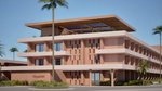 Hotel Jaz Viva Villagio