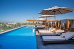 Hotel Jaz Viva Villagio
