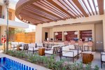 Hotel Jaz Viva Villagio