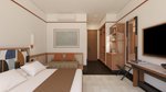 Hotel Jaz Viva Villagio