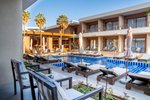 Hotel Jaz Viva Villagio