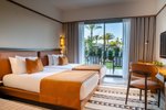 Hotel Jaz Viva Villagio