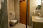 Hotel Jaz Viva Villagio