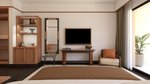 Hotel Jaz Viva Villagio