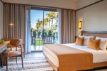 Hotel Jaz Viva Villagio