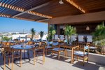 Hotel Jaz Viva Villagio