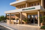 Hotel Jaz Viva Villagio