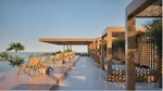 Hotel Jaz Viva Villagio