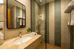 Hotel Jaz Viva Villagio
